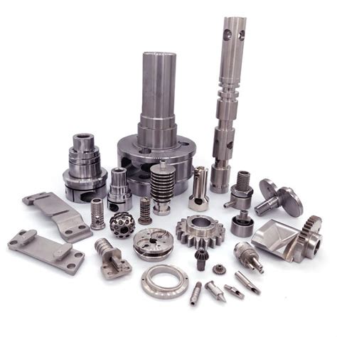 cnc precision parts source|high precision milling metal parts.